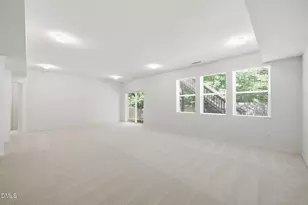 1133 Bellreng Dr, Wake Forest, NC 27587 - Photo 36