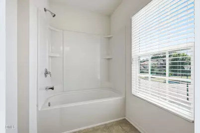 1133 Bellreng Drive, Wake Forest, NC 27587 - Photo 26