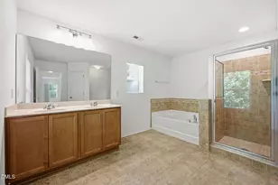 1133 Bellreng Dr, Wake Forest, NC 27587 - Photo 26