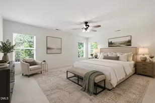 1133 Bellreng Dr, Wake Forest, NC 27587 - Photo 24