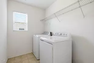 1133 Bellreng Dr, Wake Forest, NC 27587 - Photo 34