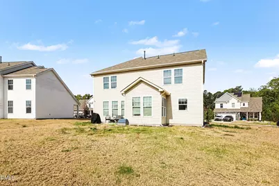 844 Golden Plum Lane, Zebulon, NC 27597 - Photo 32