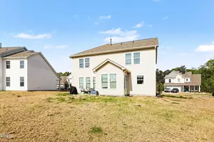 844 Golden Plum Ln, Zebulon, NC 27597 - Photo 32