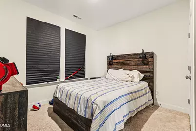844 Golden Plum Lane, Zebulon, NC 27597 - Photo 22