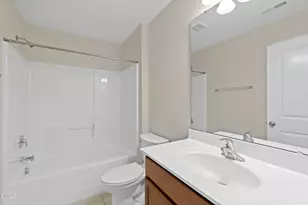 227 Mayfield Dr, Apex, NC 27539 - Photo 46