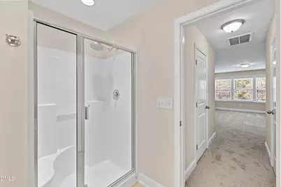 227 Mayfield Drive, Apex, NC 27539 - Photo 38