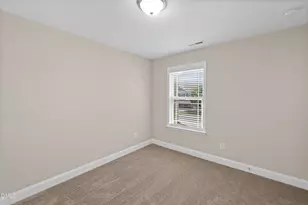 227 Mayfield Dr, Apex, NC 27539 - Photo 42