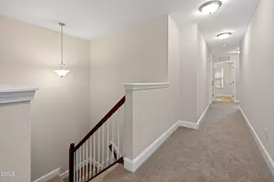 227 Mayfield Dr, Apex, NC 27539 - Photo 40