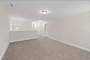 227 Mayfield Dr, Apex, NC 27539 - Photo 30