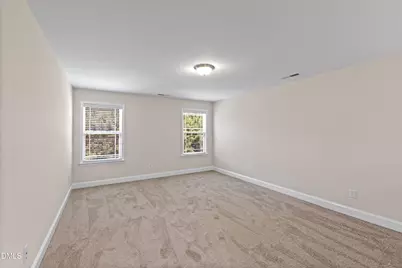 227 Mayfield Drive, Apex, NC 27539 - Photo 28