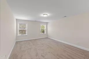 227 Mayfield Dr, Apex, NC 27539 - Photo 28