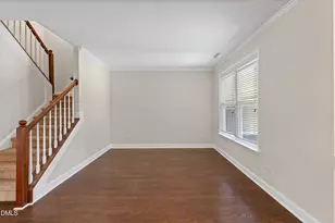 227 Mayfield Dr, Apex, NC 27539 - Photo 10