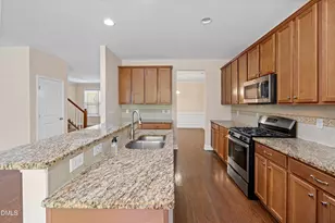 227 Mayfield Dr, Apex, NC 27539 - Photo 24