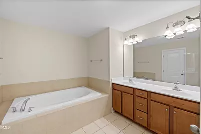 227 Mayfield Drive, Apex, NC 27539 - Photo 36