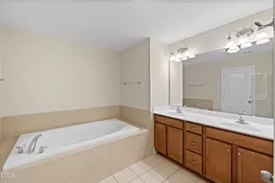 227 Mayfield Dr, Apex, NC 27539 - Photo 36