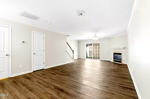 2607 Hamlet Green Dr, Raleigh, NC 27614 - Photo 4