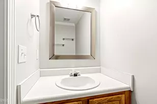 2607 Hamlet Green Dr, Raleigh, NC 27614 - Photo 22