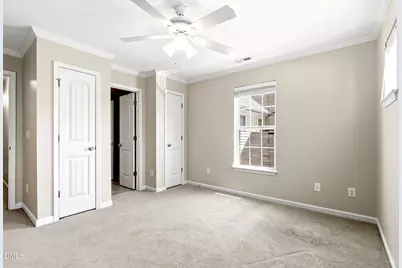 2607 Hamlet Green Drive, Raleigh, NC 27614 - Photo 18