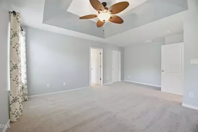 225 Harbor Fog Trail, Holly Springs, NC 27540 - Photo 26