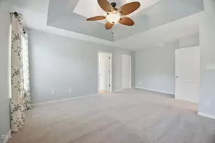 225 Harbor Fog Trail, Holly Springs, NC 27540 - Photo 26