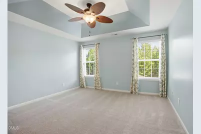 225 Harbor Fog Trail, Holly Springs, NC 27540 - Photo 24