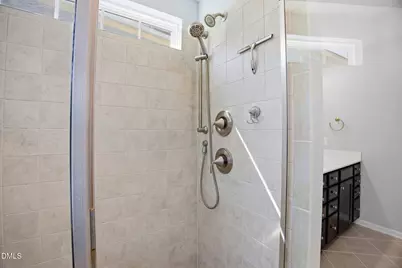 225 Harbor Fog Trail, Holly Springs, NC 27540 - Photo 28