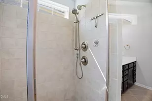 225 Harbor Fog Trail, Holly Springs, NC 27540 - Photo 28