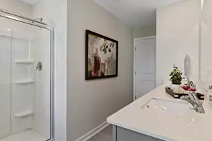 1947 Hinesley Dr, Durham, NC 27703 - Photo 20