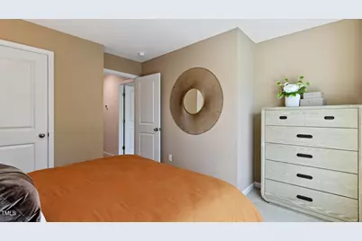 1947 Hinesley Drive, Durham, NC 27703 - Photo 28