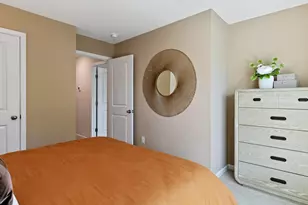 1947 Hinesley Dr, Durham, NC 27703 - Photo 28