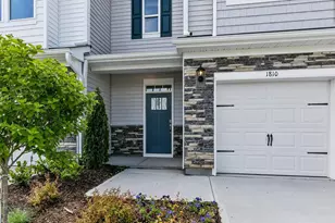 1947 Hinesley Dr, Durham, NC 27703 - Photo 4