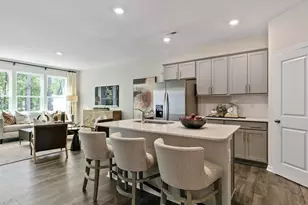 1947 Hinesley Dr, Durham, NC 27703 - Photo 6