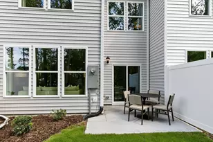 1947 Hinesley Dr, Durham, NC 27703 - Photo 32