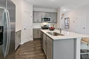 1947 Hinesley Dr, Durham, NC 27703 - Photo 8