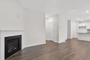 227 Pisgah St, Sanford, NC 27330 - Photo 12