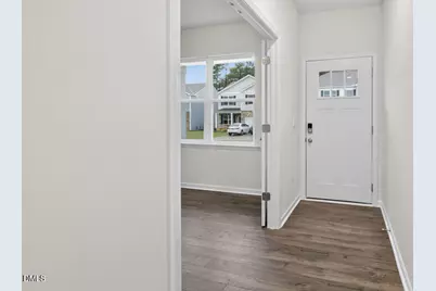 227 Pisgah Street, Sanford, NC 27330 - Photo 2