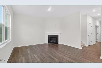 227 Pisgah Street, Sanford, NC 27330 - Photo 16