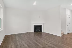 227 Pisgah St, Sanford, NC 27330 - Photo 16