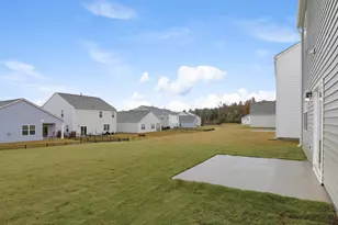 227 Pisgah St, Sanford, NC 27330 - Photo 32