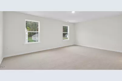 227 Pisgah Street, Sanford, NC 27330 - Photo 18
