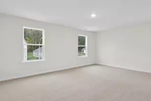227 Pisgah St, Sanford, NC 27330 - Photo 18