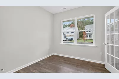 227 Pisgah Street, Sanford, NC 27330 - Photo 4