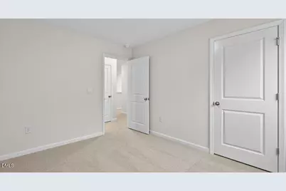 227 Pisgah Street, Sanford, NC 27330 - Photo 24