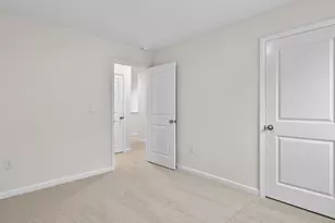 227 Pisgah St, Sanford, NC 27330 - Photo 24