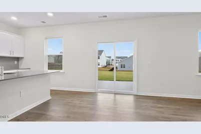 227 Pisgah Street, Sanford, NC 27330 - Photo 10