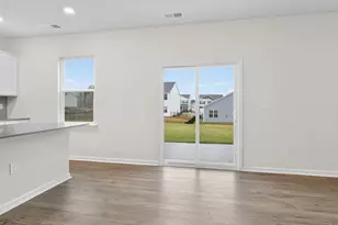 227 Pisgah St, Sanford, NC 27330 - Photo 10