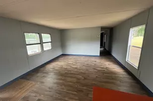 20 Pine Forest Loop, Louisburg, NC 27549 - Photo 4