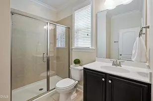 3321 Mountain Hill Dr, Wake Forest, NC 27587 - Photo 26