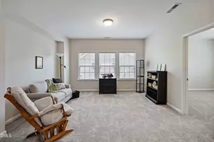 3321 Mountain Hill Dr, Wake Forest, NC 27587 - Photo 30
