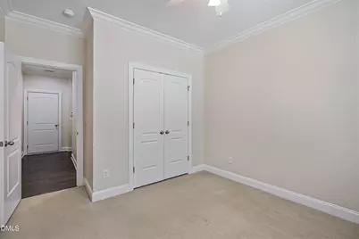 3321 Mountain Hill Drive, Wake Forest, NC 27587 - Photo 28